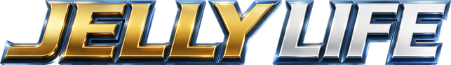 jelly life logo